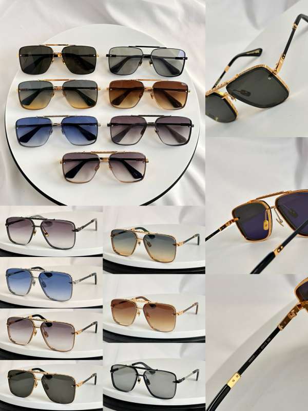 Picture of Hublot Sunglasses _SKUfw56807395fw